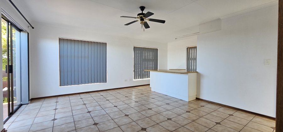 4 Bedroom Property for Sale in Middedorp Western Cape